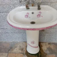 روشویی