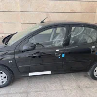 207tu3