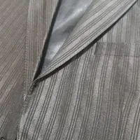 کت و شلوار مردانه نو|لباس|یزد, |دیوار