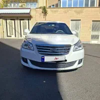 ام وی ام ۵۵۰ مدل ۹۵ اتوماتیک