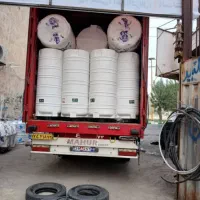 تانکراب خانگی.ارسال رایگان.نقدواقساط|مصالح و تجهیزات ساختمان|قرچک, شهرک طلائیه|دیوار