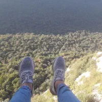 تور یک روزه آفرود طبیعت  گردی و کوه نوردی|تور و چارتر|ارومیه, |دیوار