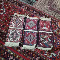 ورنی