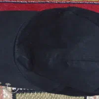 کلاه