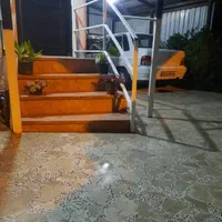 اجاره شبانه ویلا نزدیک به دریا ونمک آبرود|اجارهٔ کوتاه‌مدت آپارتمان و سوئیت|هچیرود, |دیوار