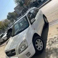 ام‌وی ام x33