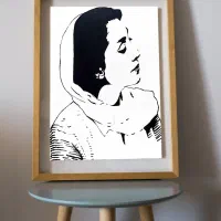 تابلو دکوراتیو ۳ تایی|تابلو، نقاشی، عکس|قم, پردیسان|دیوار