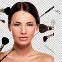 آموزش خدمات آرایشگری زنانه