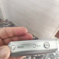 دوربین عکاسی سامسونگ|دوربین عکاسی و فیلمبرداری|یزد, |دیوار