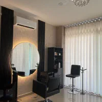 آینه dxفورمه ۱۱|آینه|سقز, |دیوار