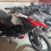 nh 180 sym|موتورسیکلت|اصفهان, آبشار|دیوار