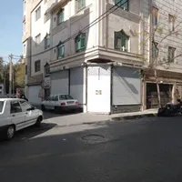 اجاره مغازه در هزاردستگاه نازی اباد|اجارهٔ مغازه و غرفه|تهران, نازی‌آباد|دیوار