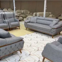 مبلمان مدل هـامان/) یکساله