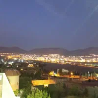 فروش-مغازه-45متری-پاسداران