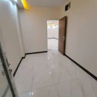 اپارتمان نوساز|فروش آپارتمان|تهران, شمیران‌نو|دیوار