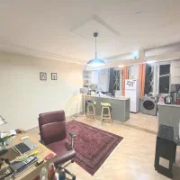 42-متر-فول-امکانات-اسکندری