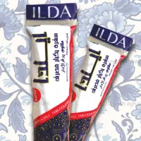 سفره یکبار مصرف