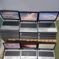 بورس لپ تاپ دانشجویی و اداری...گرافیکدار