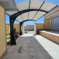 سایبان بدون پایه،آلاچیق،سردرب،ساخت و فروش خرپا