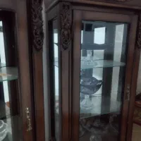 فروش لوازم خانه|مبلمان خانگی و میز عسلی|صالح آباد (خراسان), |دیوار