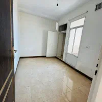 اپارتمان 98 متری محمدشهر رهن مکامل تختی ۳|اجارهٔ آپارتمان|محمدشهر, سیدآباد|دیوار