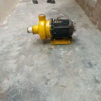 پمپ اب ۳فاز|ابزارآلات|کنارک, |دیوار