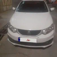 ساینااس ۸۵گانه مدل ۴۰۲