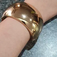 النگو تک پوش اماراتی