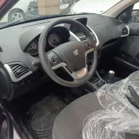 پژو 207 دنده ای پلاس 1404صفر خشک سقف فلز|خودرو سواری و وانت|تبریز, |دیوار