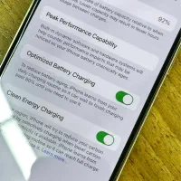 اپل iphone 13 Pro با حافظه 256 گیگ در حد صفر|موبایل|ارومیه, |دیوار