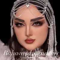 60 % تخفیف تمامی آموزش ها در اموزشگاه فنی حرفه ایی