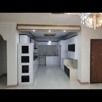 آپارتمان ۹۰ متری بازسازی شده طبقه۲ در فلسطین|فروش آپارتمان|رشت, فلسطین|دیوار