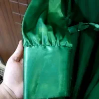 لباس مجلسی باقیمت مناسب|لباس|تهران, شهرک امام خمینی|دیوار