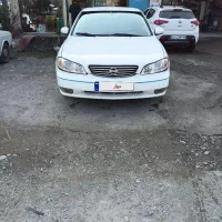 ماکسیما اتومات مدل ۸۴