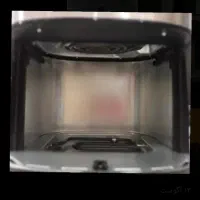 سرخ کن برند Gosonic (گوسونیک نو|اجاق گاز و لوازم برقی پختوپز|پردیس, فاز ۳|دیوار