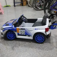 ماشین شارژی|اسباببازی|رفسنجان, |دیوار