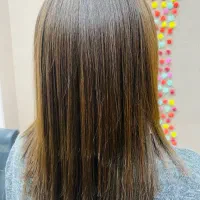 کراتین و احیا