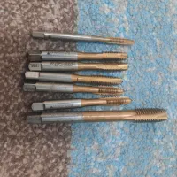 ابزار صنعتی|ابزارآلات|دزفول, |دیوار