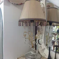 آباژور