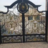 نقاشی ساختمان|خدمات پیشه و مهارت|نیشابور, فردوس شمالی|دیوار