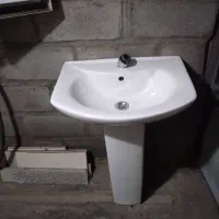 روشویی نو