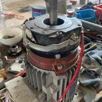 اجاره و فروش کلایمر در مازندران (جایگزین داربست)|خدمات پیشه و مهارت|سلمان‌شهر, |دیوار