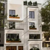 120-متر-نوساز-کلید-نخورده-باغ-زمانی