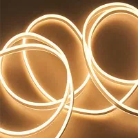 برقکار لاینر نصاب سیمکش لوسترهالوژن تمام نقاط مشهد|خدمات پیشه و مهارت|مشهد, کوثر|دیوار