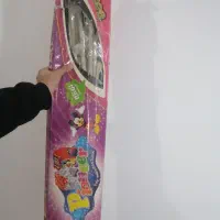 اسباب بازی کودکان|اسباببازی بچه|مشهد, گلشور|دیوار