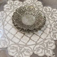 فروش مبل در حد نو|مبلمان خانگی و میز عسلی|سقز, |دیوار