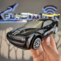 ماشین کنترلی دریفت دوج چلنجر JY2004