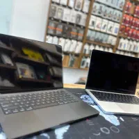 مک بوک پرو M3 Max