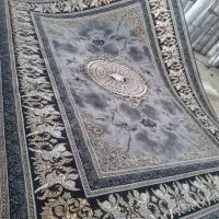 ماهدشت جدید فرش|فرش|زرند, |دیوار