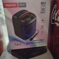 اسپیکر|سیستم صوتی خانگی|مشهد, سعد آباد|دیوار